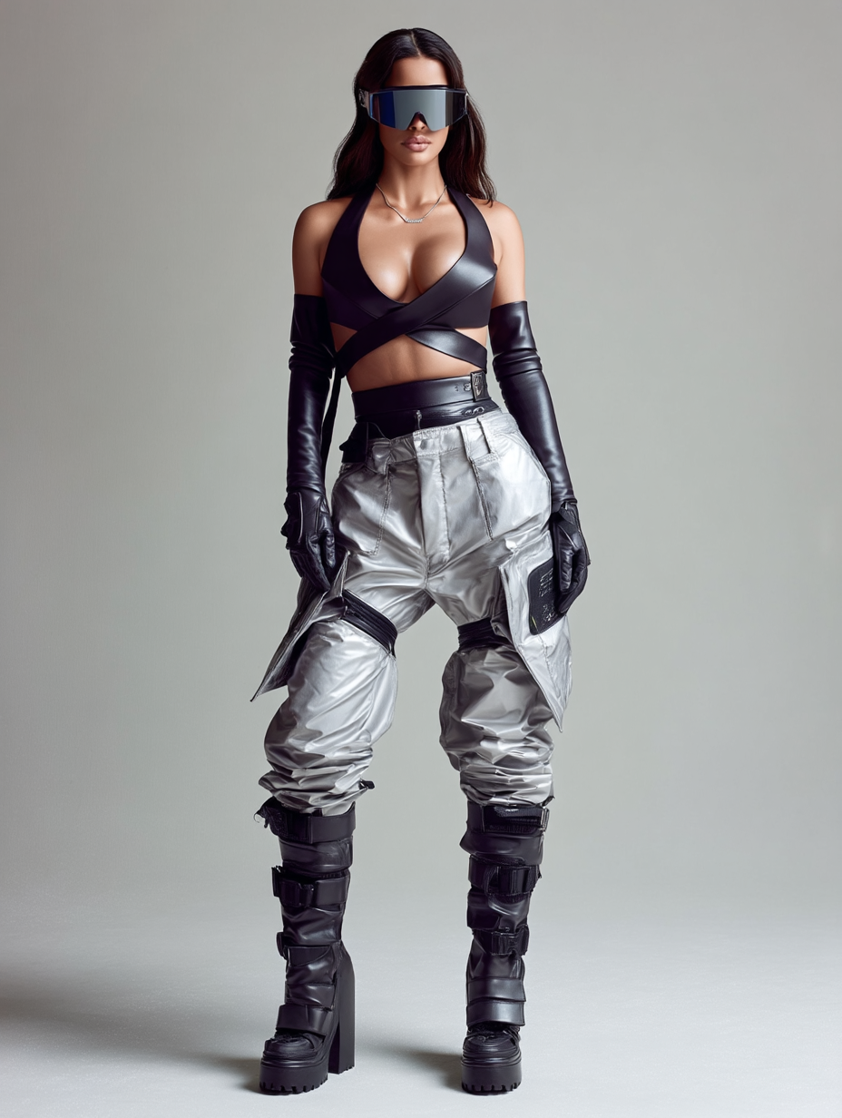 Street Wear