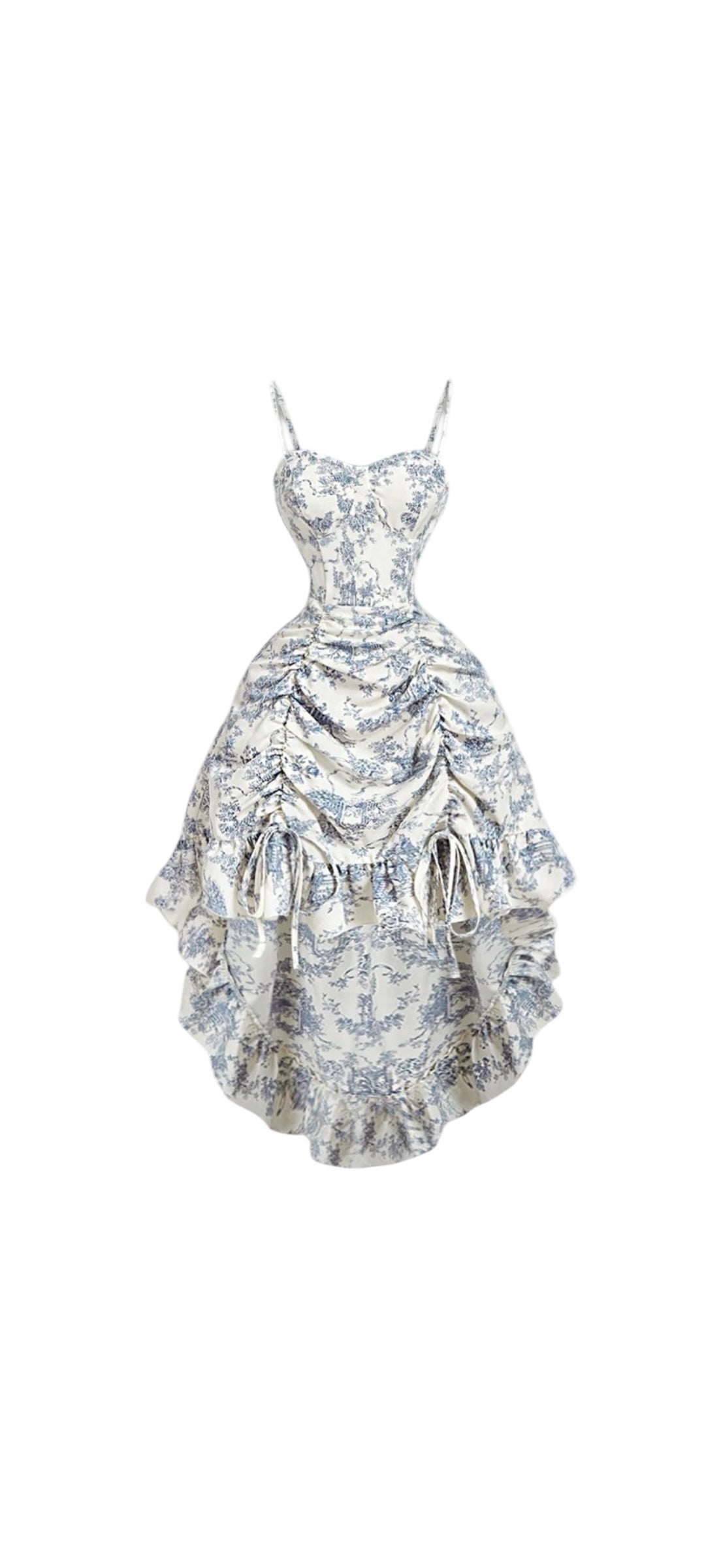 “Casual Dress Up Dresses”