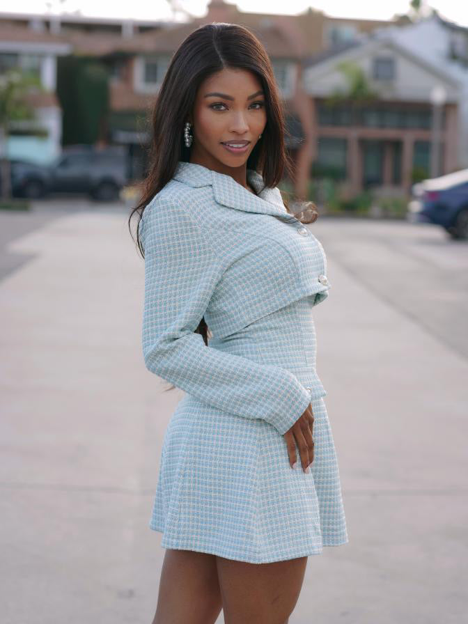 “Spring/Easter Set” Pre-Order