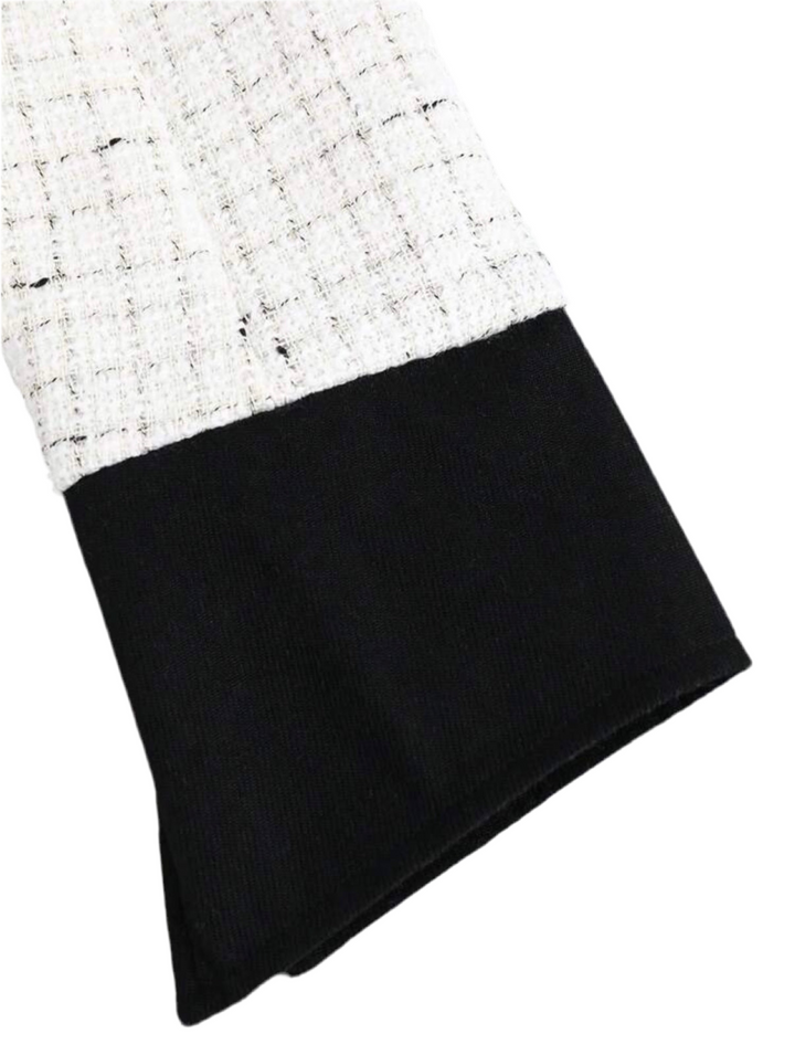 “Manhattan Tweed Set” “Pre-Order”