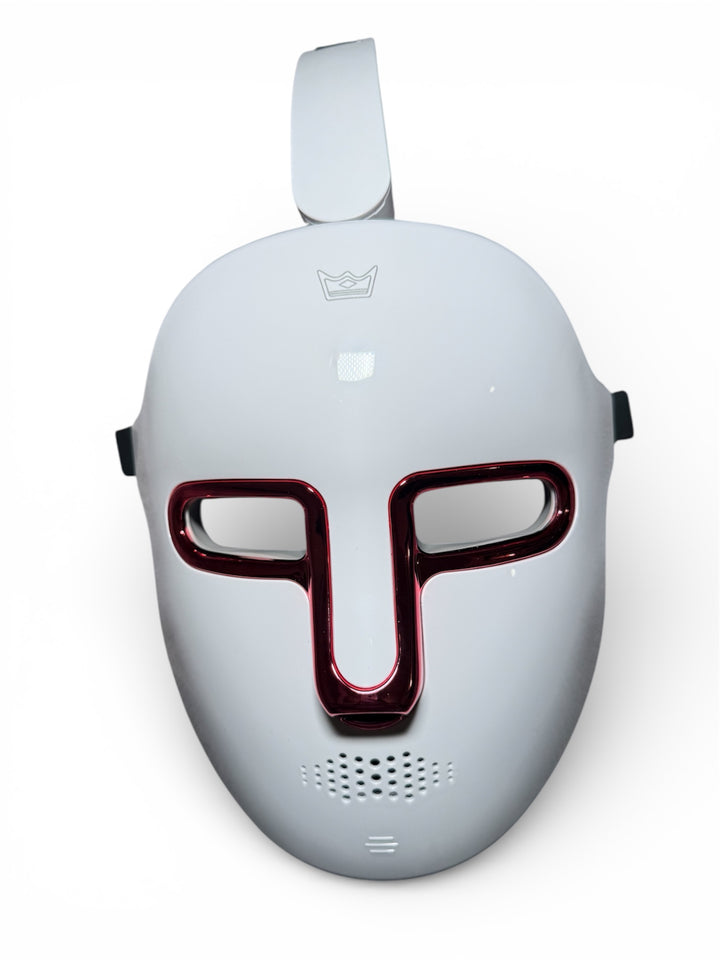Beauty Led Mask