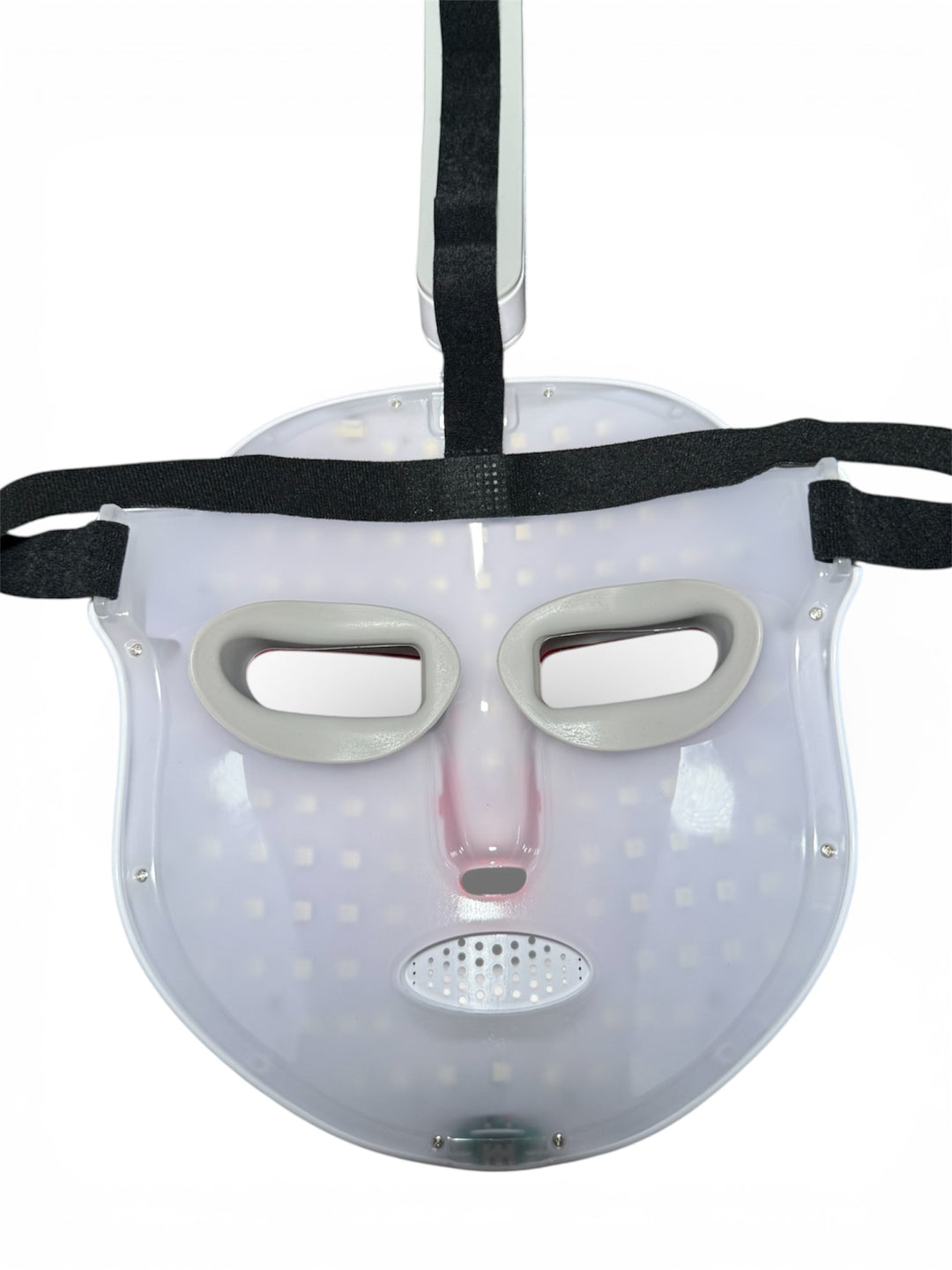 Beauty Led Mask