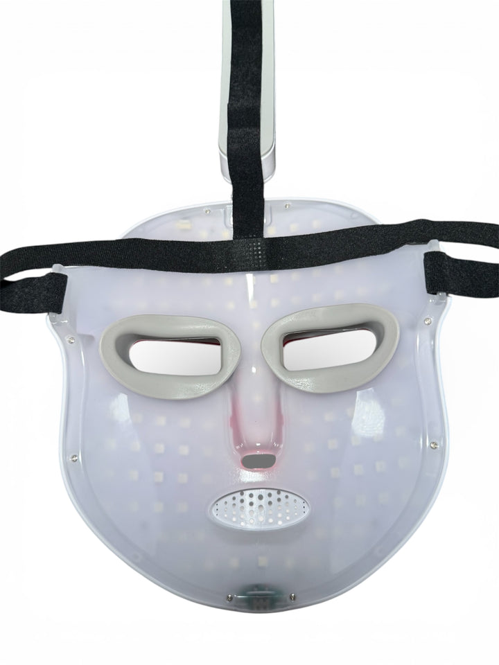 Beauty Led Mask