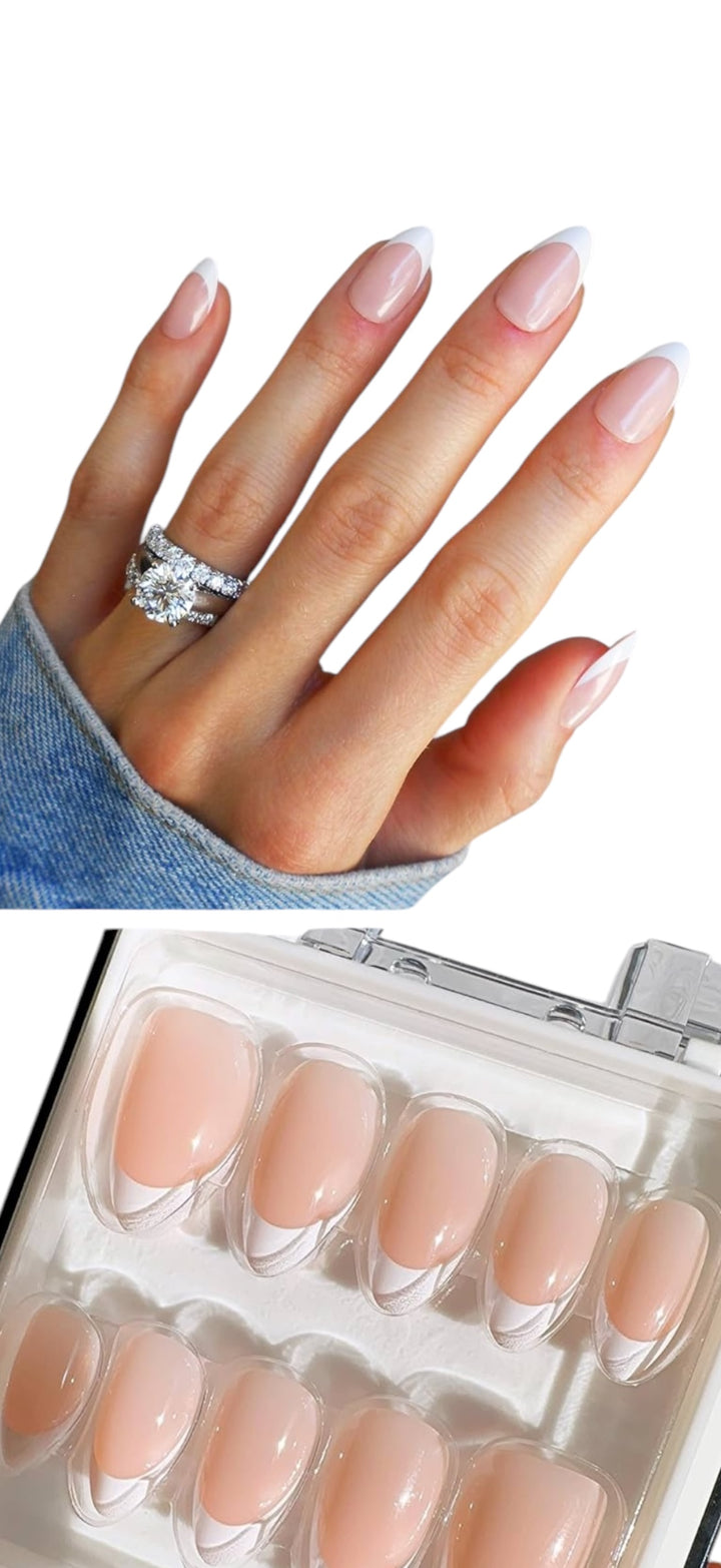 “On-the-Go Glam Kit”